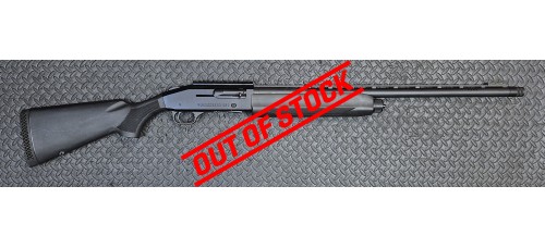 Mossberg 930 12 Gauge 3" 24" Barrel Semi Auto Shotgun Used
